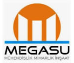 Megasu Osgb hizmetleri