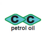 Petrol Oil İş Güvenlik